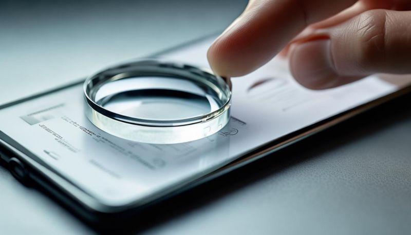 Bitpie正版App签名验证教程：三步识别真伪钱包