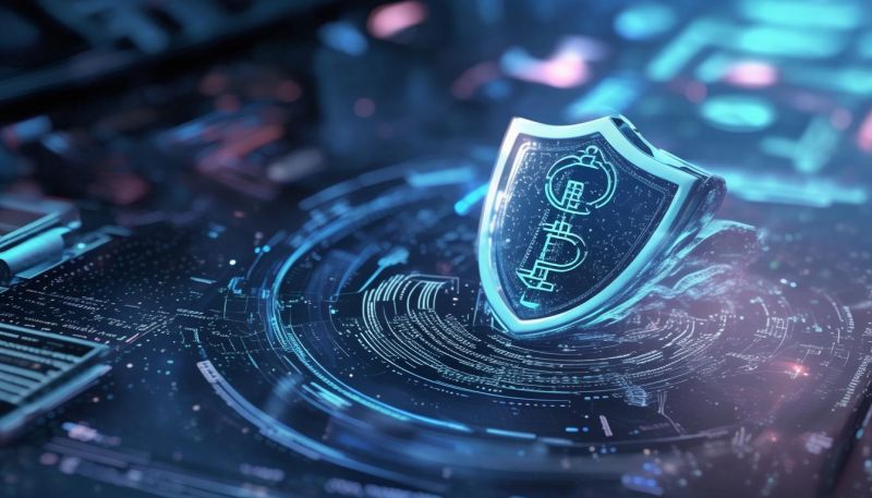 Bitpie钱包会被黑客盗取吗？安全真相与用户误区