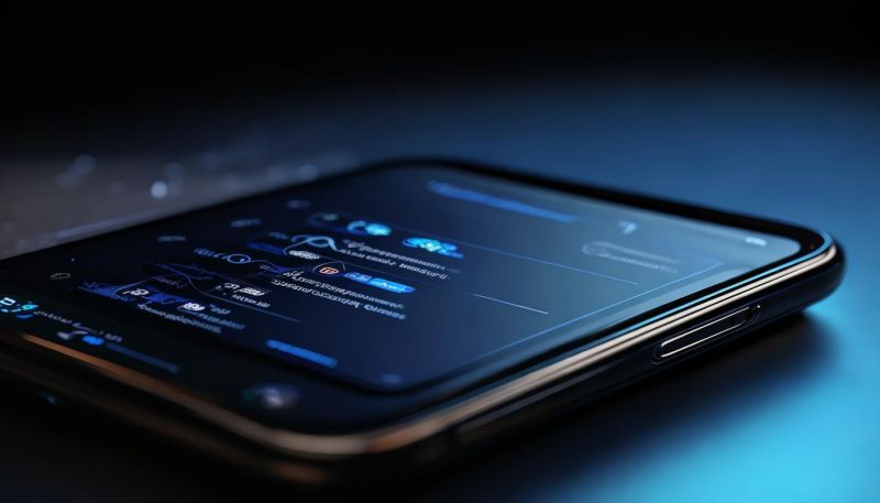 tp官方网站下载app，别让山寨包偷走你的半天工时