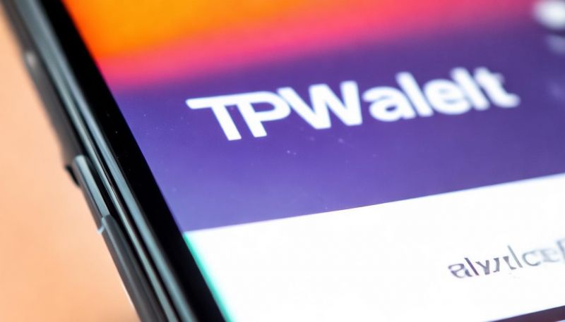 案例拆解：搜索“tpwallet 中文官方网站”时，那个差点转错币的下午