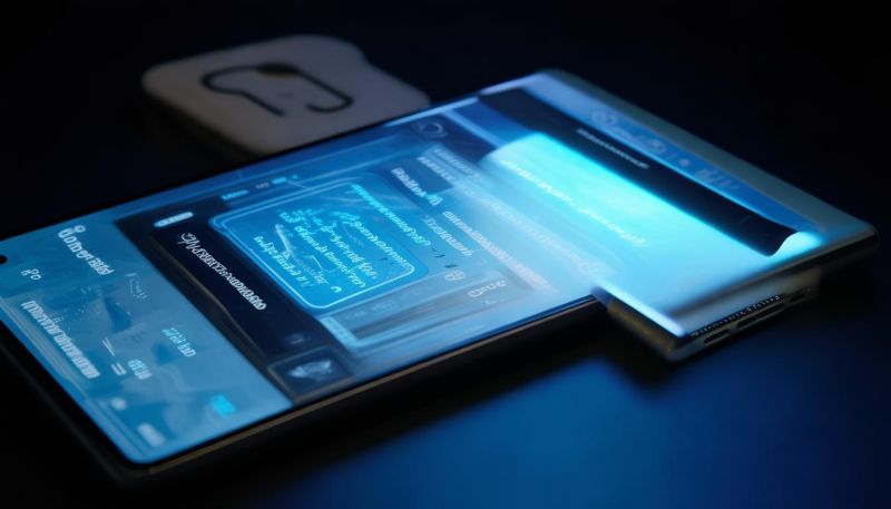 从官网下载正版tpwallet，假安装包是怎么偷走资产的
