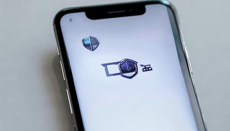 tpwallet注册这件小事，差点卡在助记词那一步