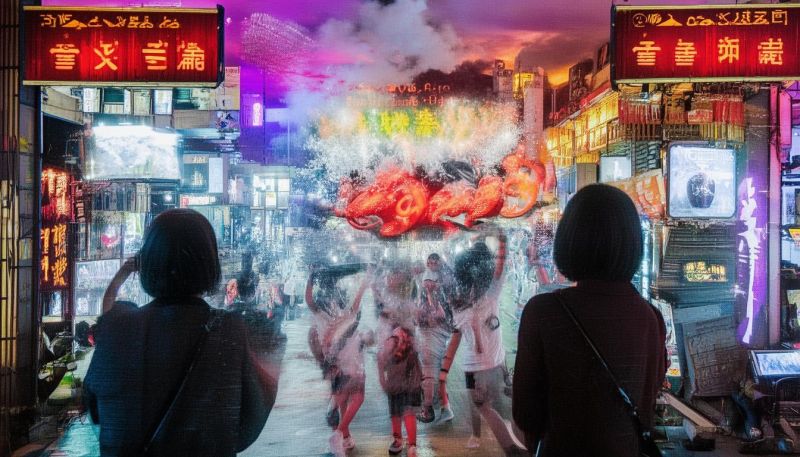 tpwallet实操笔记：建钱包、核对地址、管住授权