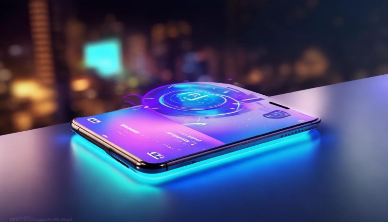 从官网下载正版tpwallet，假安装包是怎么偷走资产的