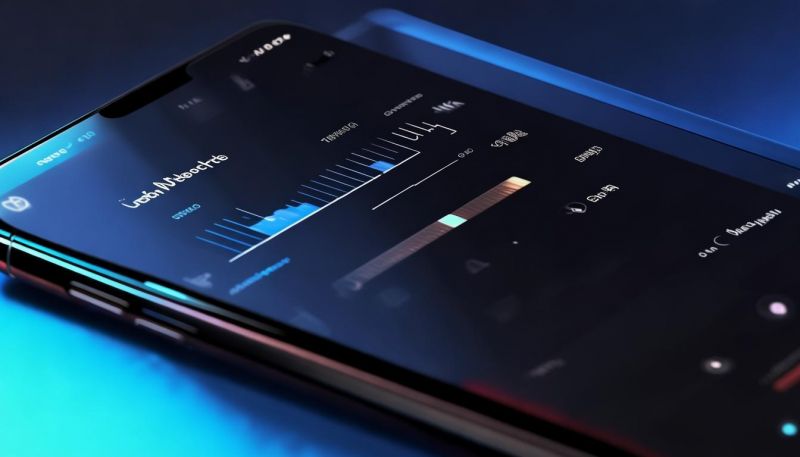 tpwallet 微软Edge插件兼容案例：一次dApp连接超时的排查