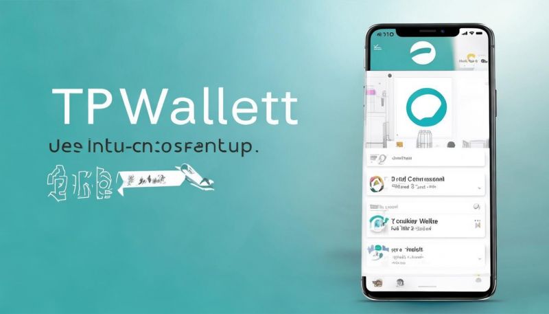 tpwallet非托管：私钥自己管，风险自己扛