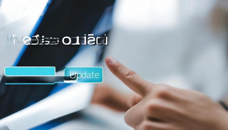 从官网下载正版tpwallet，假安装包是怎么偷走资产的