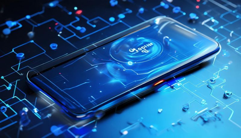 从两次掉签案例看 tpwallet 苹果内测的真实门槛