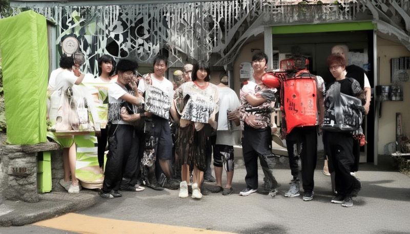 tpwallet官网正版下载：假安装包如何偷走助记词