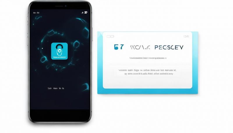 从官网下载正版tpwallet，假安装包是怎么偷走资产的