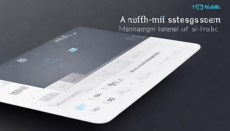 从官网下载正版tpwallet，假安装包是怎么偷走资产的