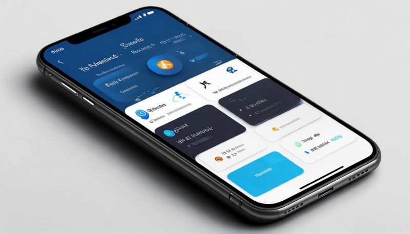 tpwallet官网下载登录：从仿冒入口到助记词保护