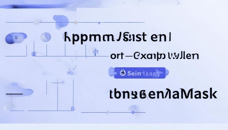 从两次掉签案例看 tpwallet 苹果内测的真实门槛