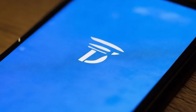 tpwallet官网正版下载：假安装包如何偷走助记词