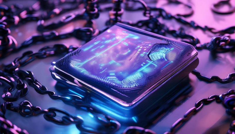 tp钱包最新版本2026：快不是唯一卖点，授权细节更值得看