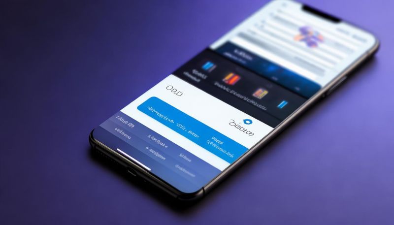 案例拆解：搜索“tpwallet 中文官方网站”时，那个差点转错币的下午