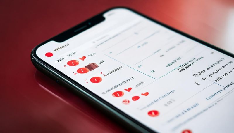 tpwallet实测：跨境卖家把对账时间从两小时压到四十分钟