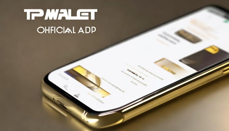 tpwallet官网正版下载：假安装包如何偷走助记词