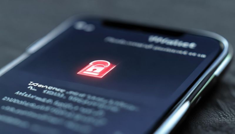 搜索框里的tpwallet中国官网，让他凌晨两点没睡