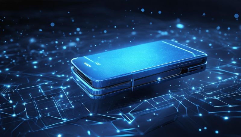 从官网下载正版tpwallet，假安装包是怎么偷走资产的