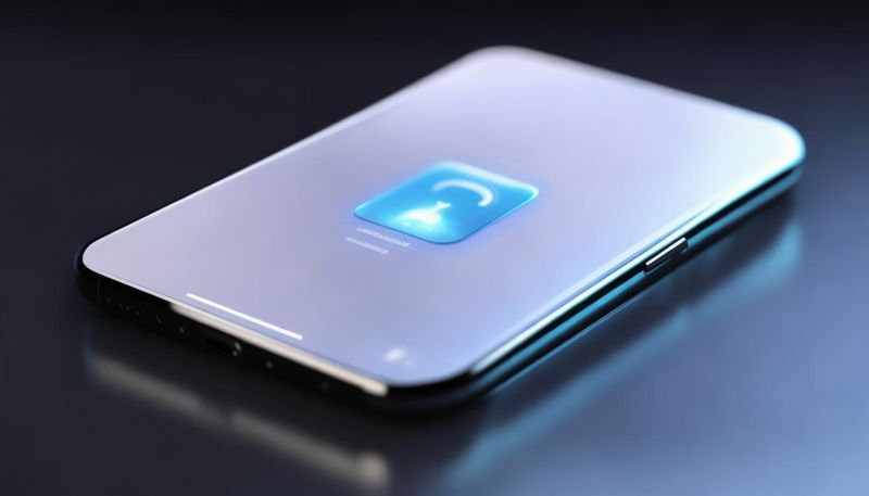 搜索框里的tpwallet中国官网，让他凌晨两点没睡