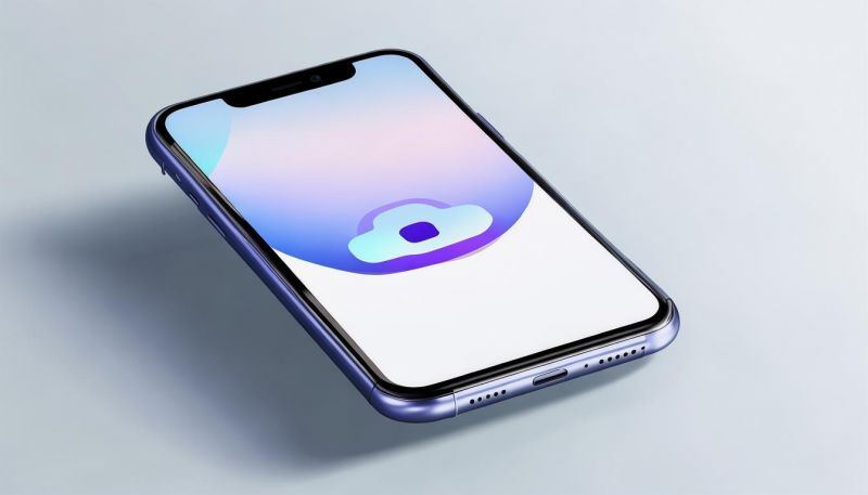 tpwallet.io 实操手记：先核验域名，再做小额测试