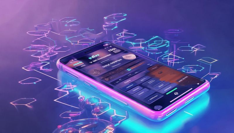 tpwallet ETH钱包：凌晨那笔8.2 ETH转出，他抢在确认前换了交易