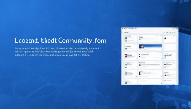 tpwallet.io 实操手记：先核验域名，再做小额测试
