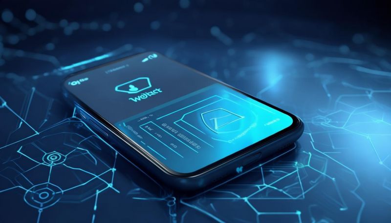 tpwallet.io 实操手记：先核验域名，再做小额测试