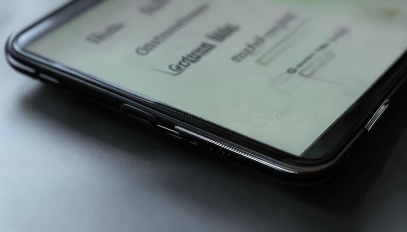 tpwallet官网怎么找？别让搜索广告替你选入口