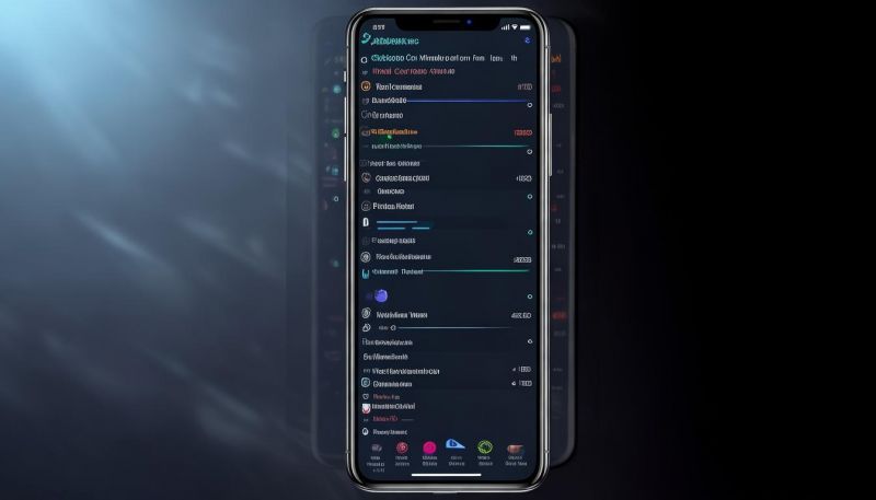 从官网下载正版tpwallet，假安装包是怎么偷走资产的