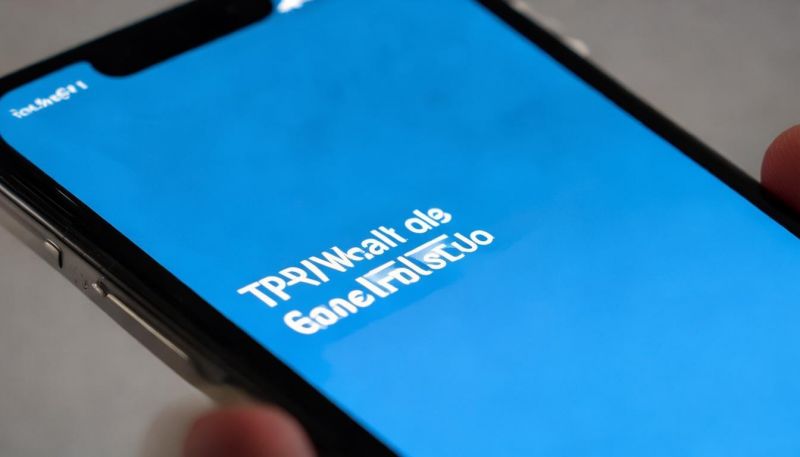 tpwallet.io 实操手记：先核验域名，再做小额测试