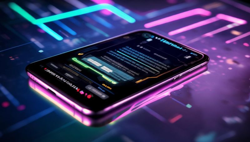 tpwallet官网下载登录：从仿冒入口到助记词保护