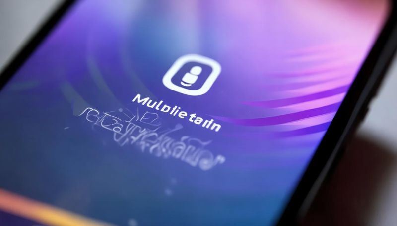 tpwallet实用操作笔记：创建、备份与小额转账测试