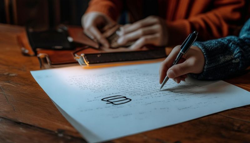 tpwallet实用操作笔记：创建、备份与小额转账测试