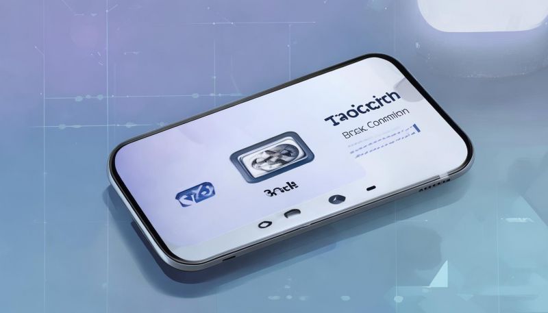 搜索框里的tpwallet中国官网，让他凌晨两点没睡