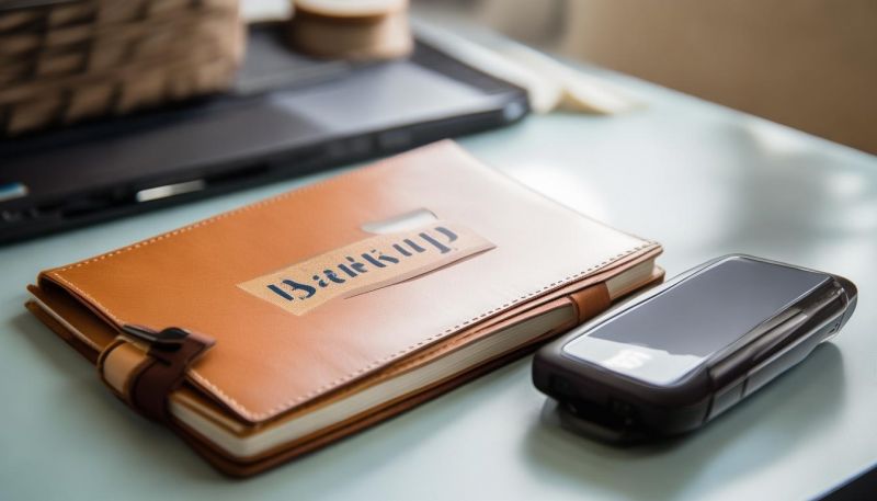 从官网下载正版tpwallet，假安装包是怎么偷走资产的