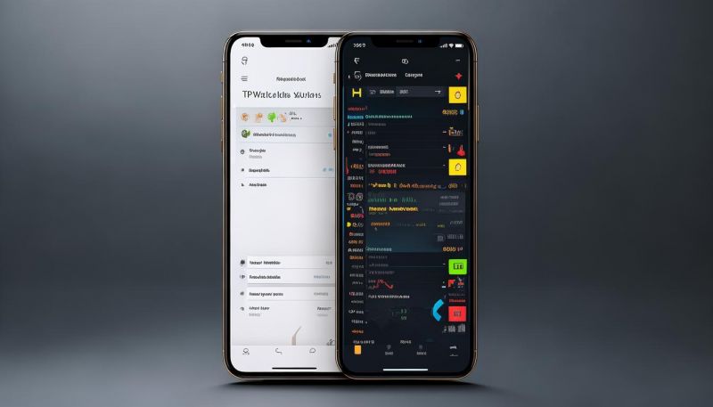 从官网下载正版tpwallet，假安装包是怎么偷走资产的