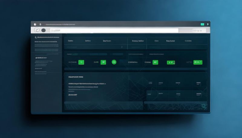 tpwallet 账号切换案例：一次差点转错地址的排查
