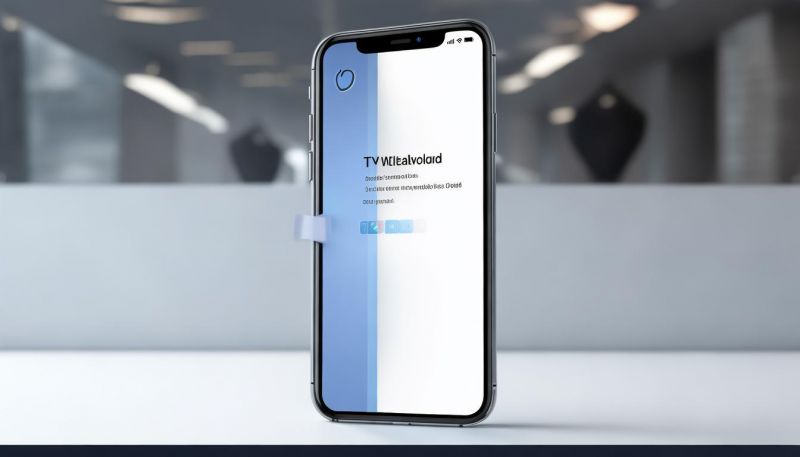 tpwallet注册这件小事，差点卡在助记词那一步