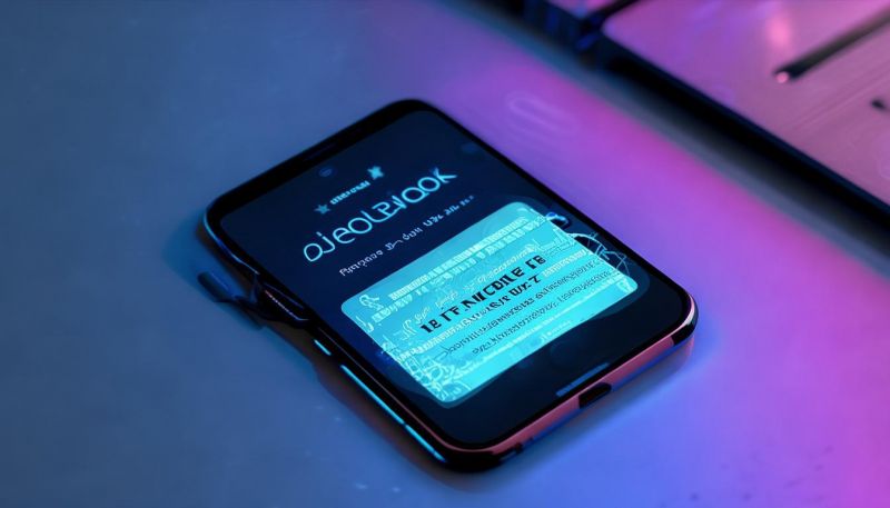 从官网下载正版tpwallet，假安装包是怎么偷走资产的