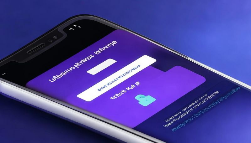 tpwallet.io 实操手记：先核验域名，再做小额测试
