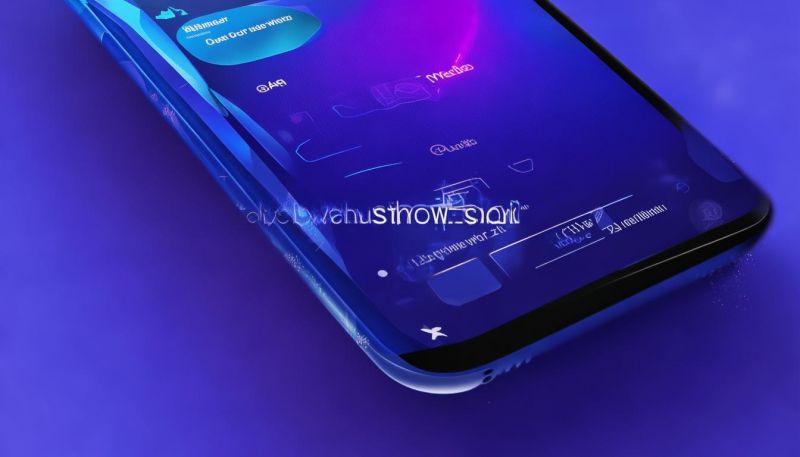 tpwallet官网下载登录：从仿冒入口到助记词保护