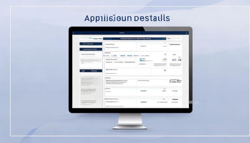 tpwallet ETH钱包：凌晨那笔8.2 ETH转出，他抢在确认前换了交易