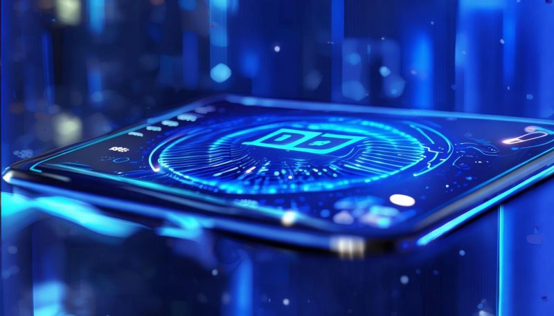 tpwallet ETH钱包：凌晨那笔8.2 ETH转出，他抢在确认前换了交易