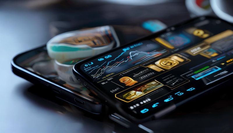 案例拆解：搜索“tpwallet 中文官方网站”时，那个差点转错币的下午