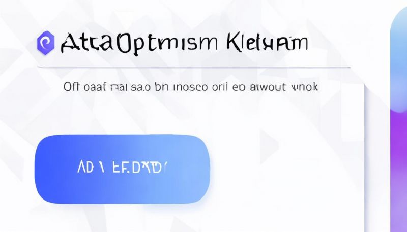 从官网下载正版tpwallet，假安装包是怎么偷走资产的