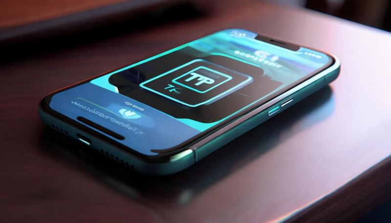 tpwallet ETH钱包：凌晨那笔8.2 ETH转出，他抢在确认前换了交易