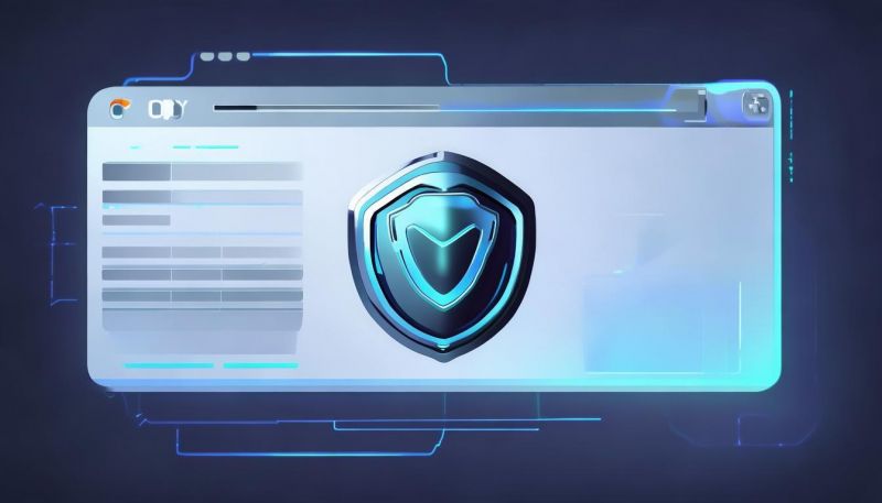 tpwallet官网怎么找？别让搜索广告替你选入口