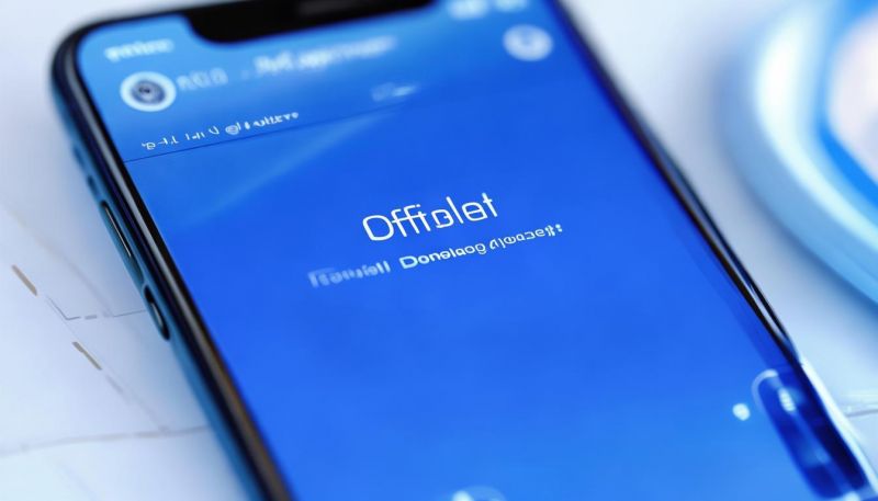 tpwallet唯一官网实用教程：识别正版入口与安全设置